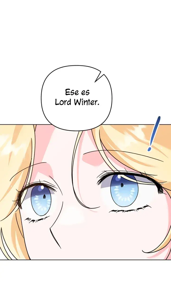Capitulo 156 page 37