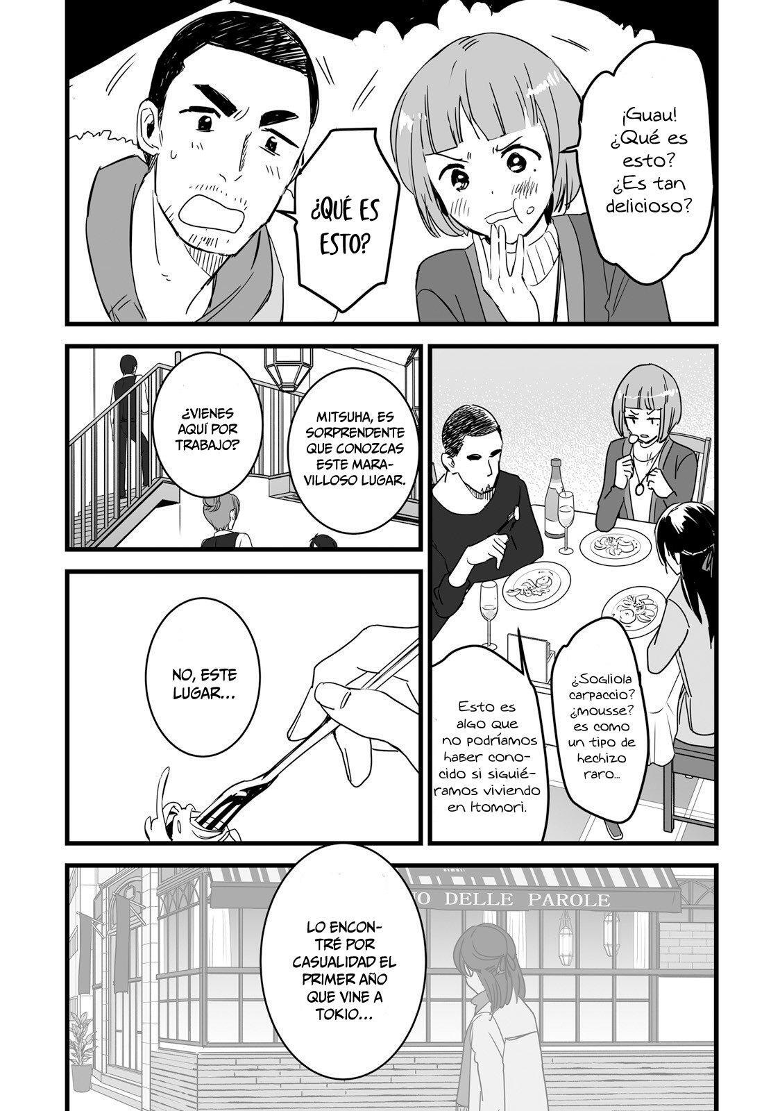 Capitulo 9 page 19