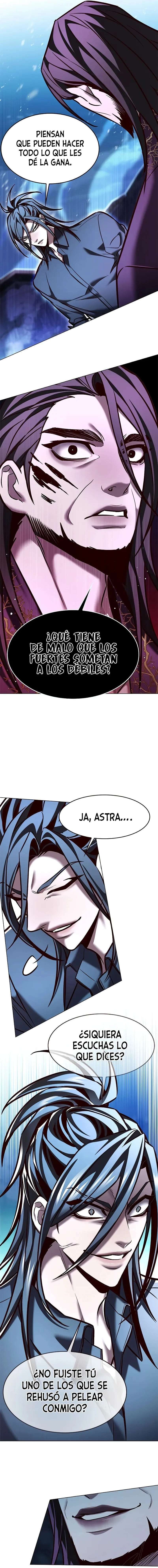 Capitulo 273 page 6