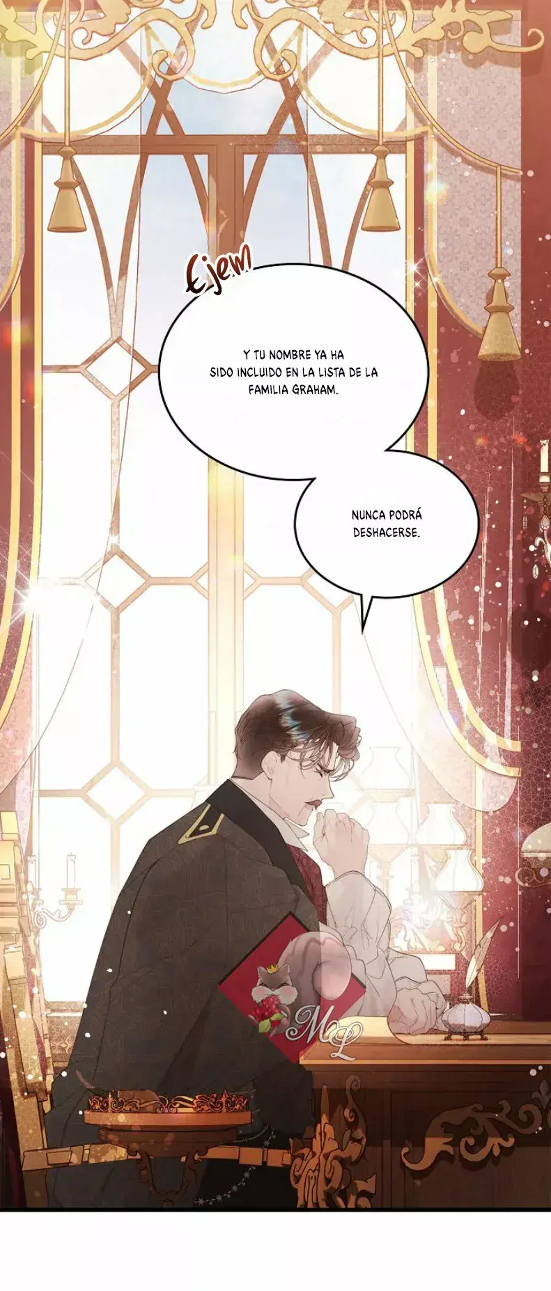 Capitulo 110 page 82