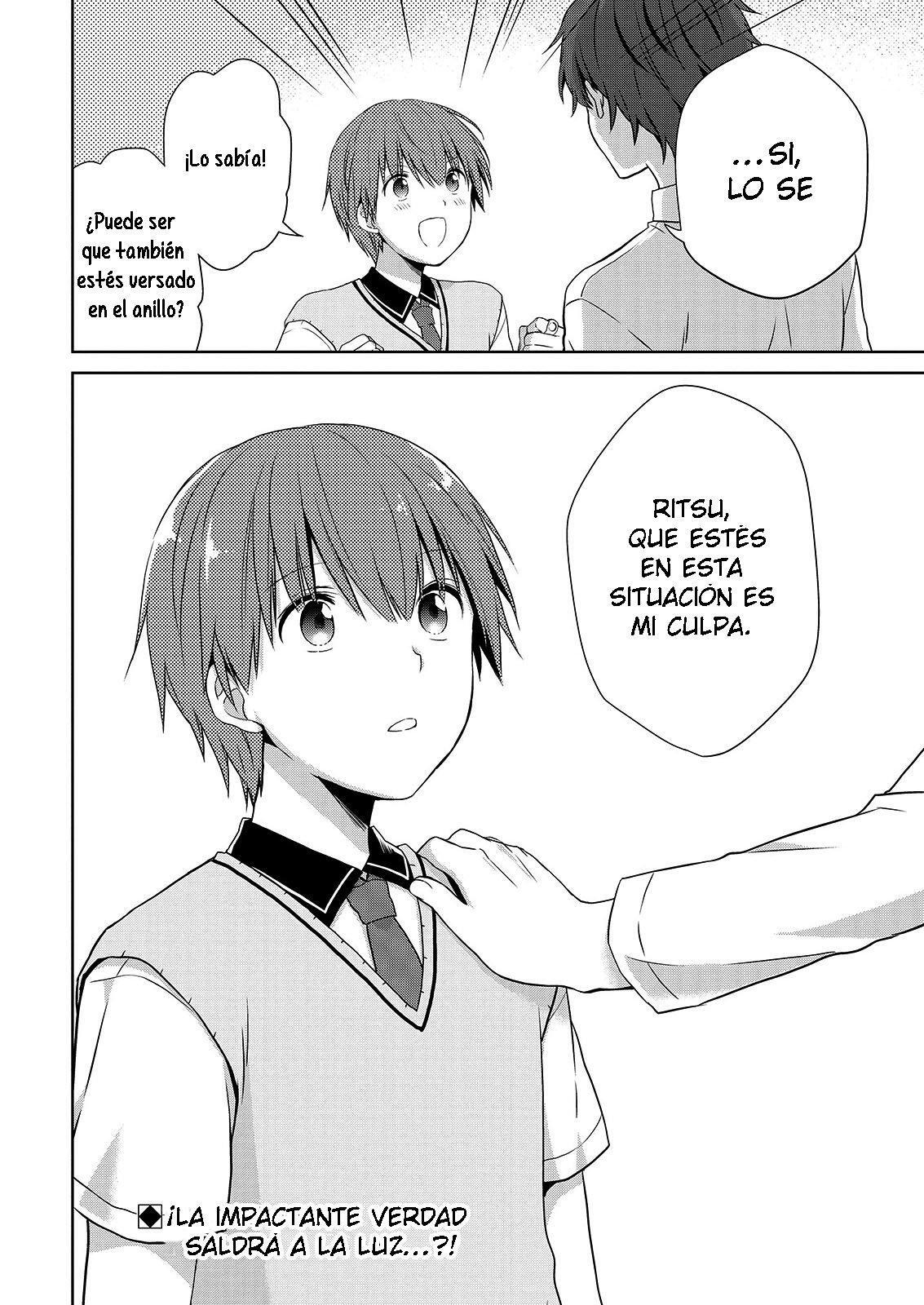 Capitulo 41 page 33