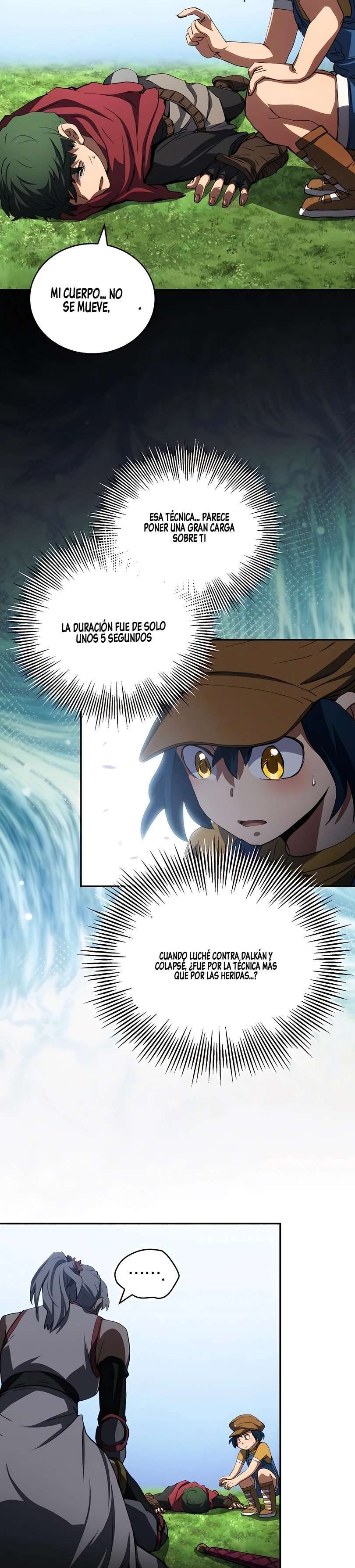 Capitulo 28 page 15