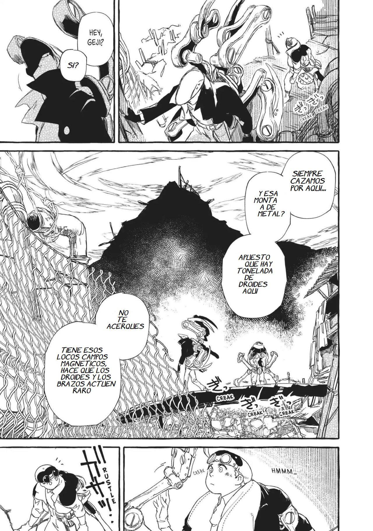 Capitulo 1 page 26