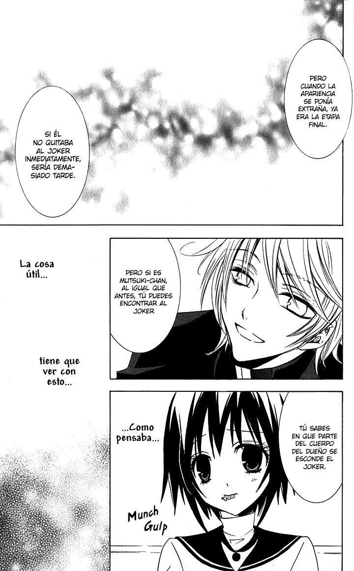 Capitulo 2 page 27
