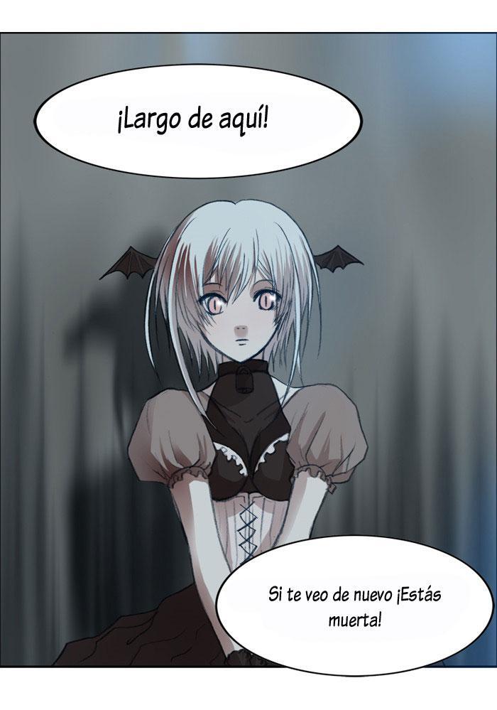 Capitulo 3 page 18