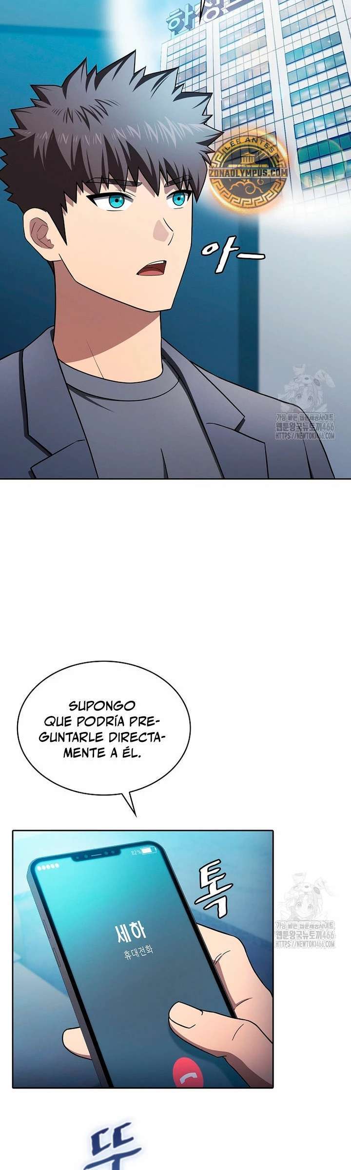 Capitulo 189 page 10
