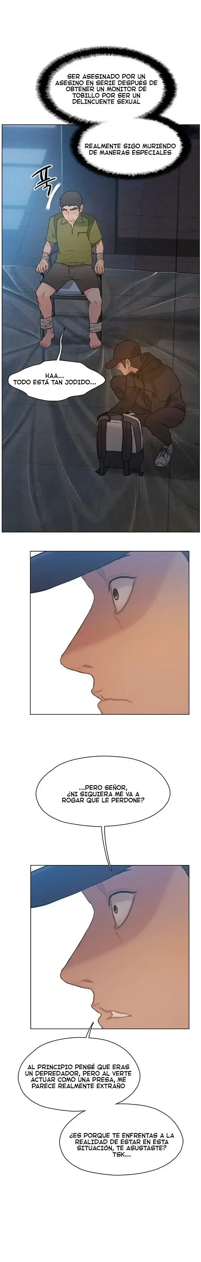 Capitulo 17 page 4
