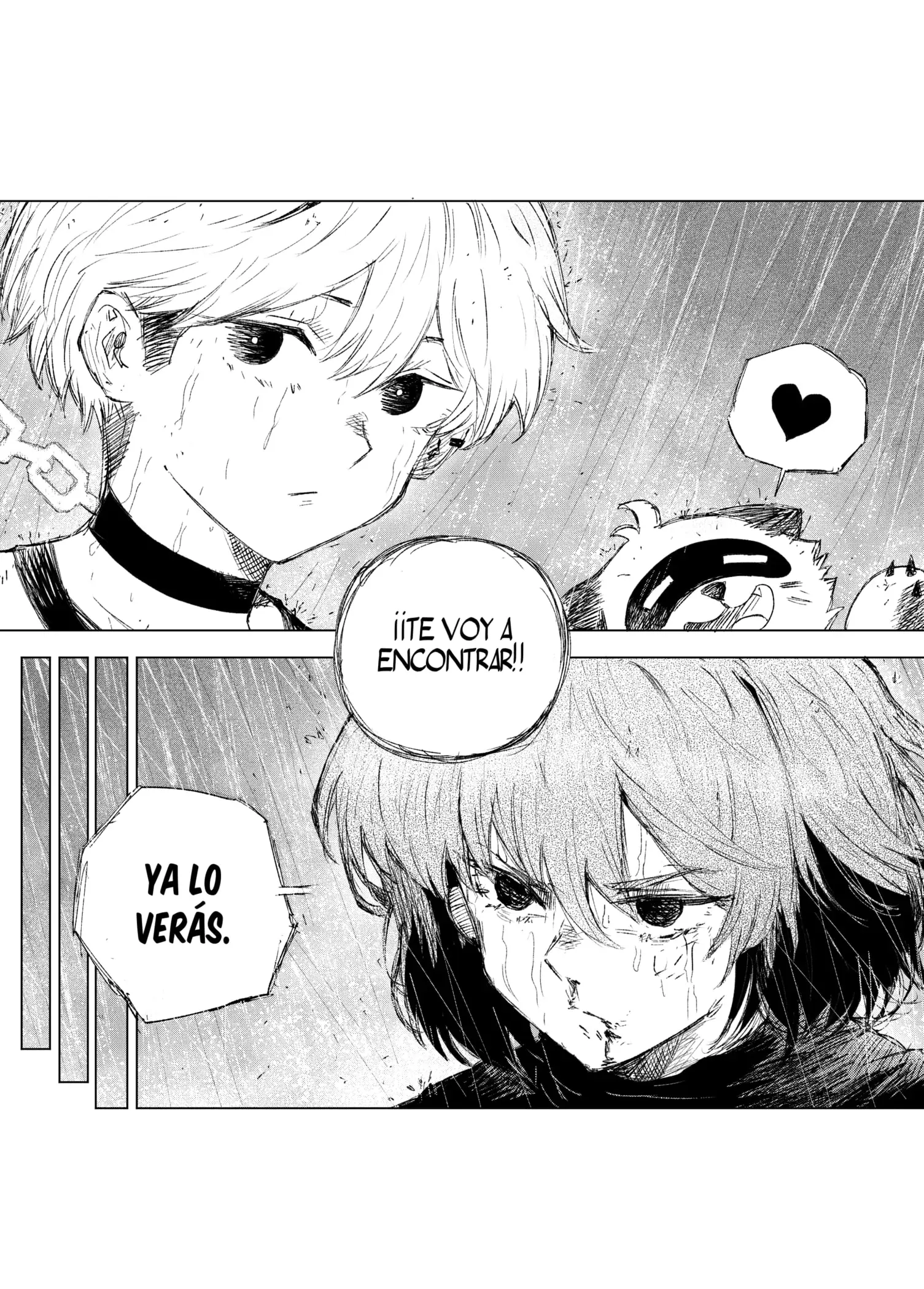 Capitulo 1 page 43