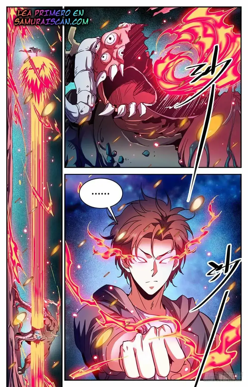 Capitulo 398 page 14