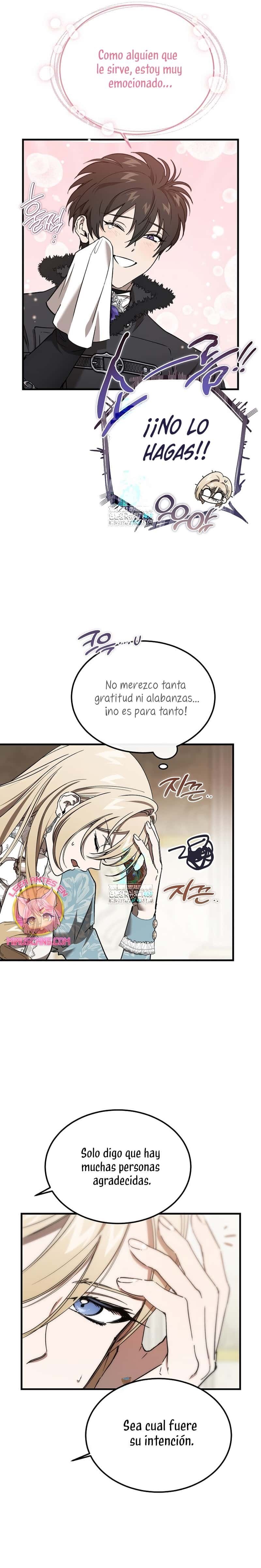 Capitulo 91 page 11