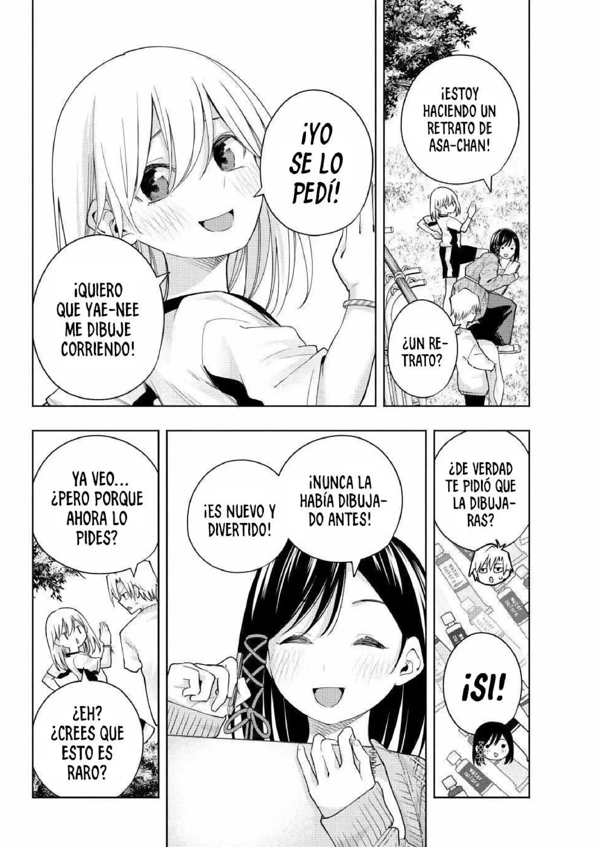 Capitulo 131 page 3