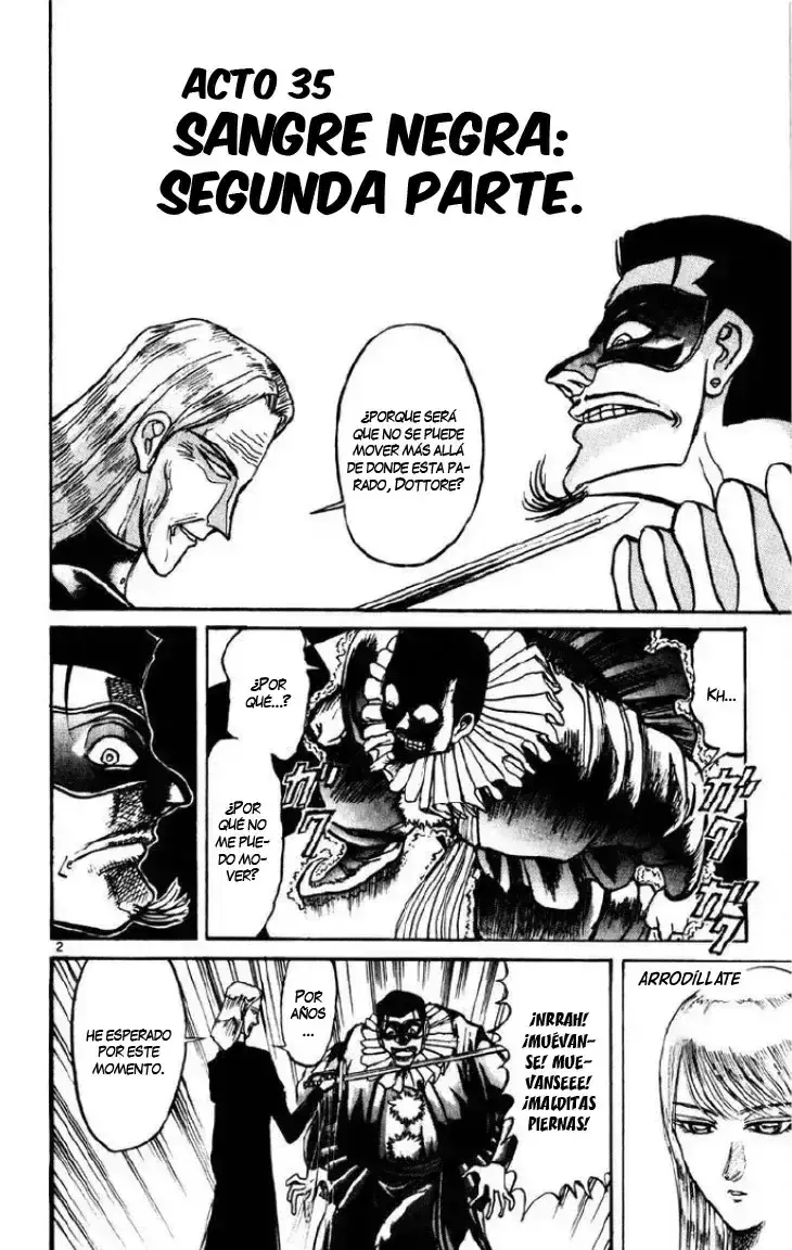 Capitulo 191 page 3