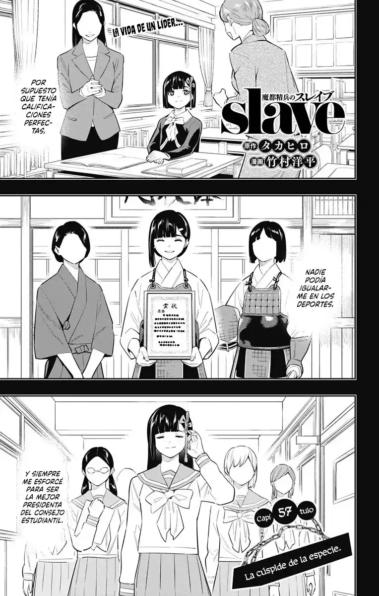 Capitulo 57 page 2