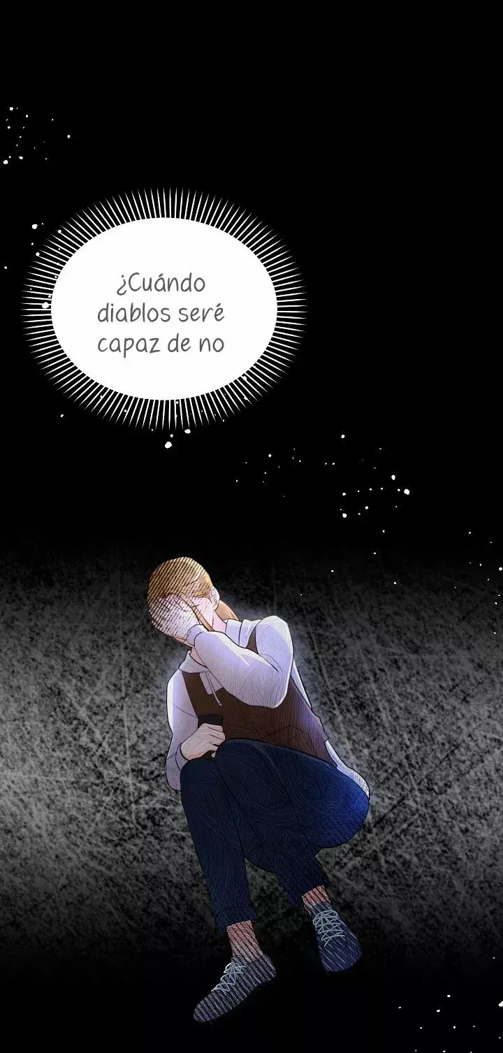 Capitulo 1 page 52
