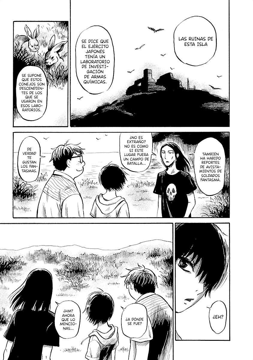Capitulo 39 page 4