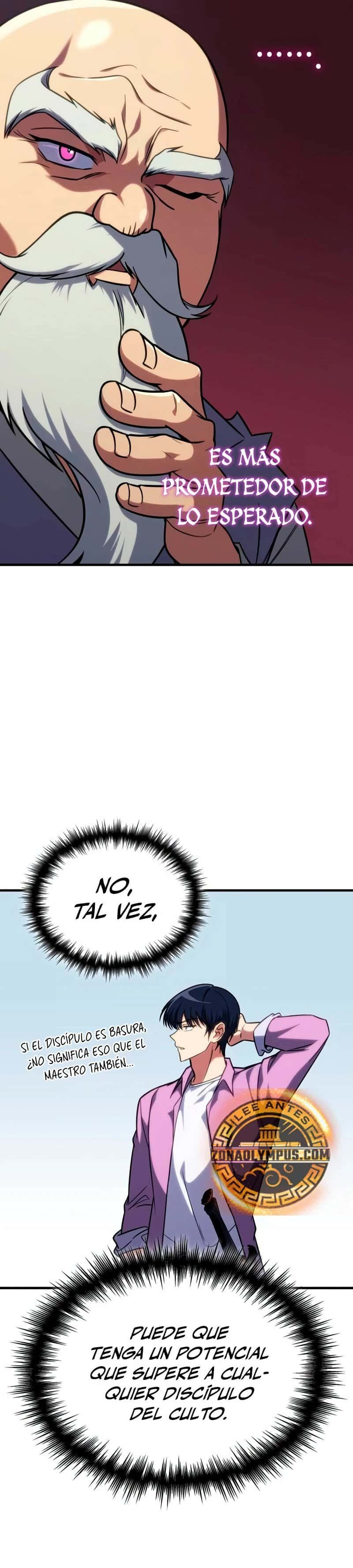 Capitulo 36 page 44