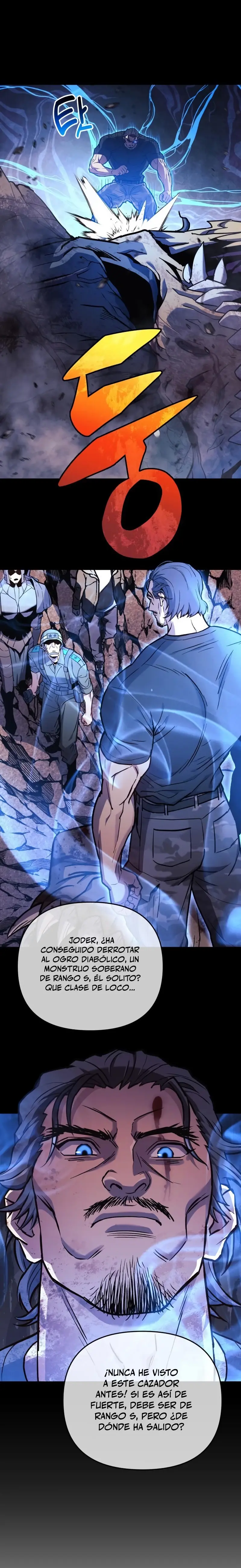 Capitulo 33 page 23
