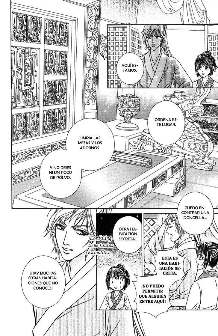 Capitulo 8 page 22