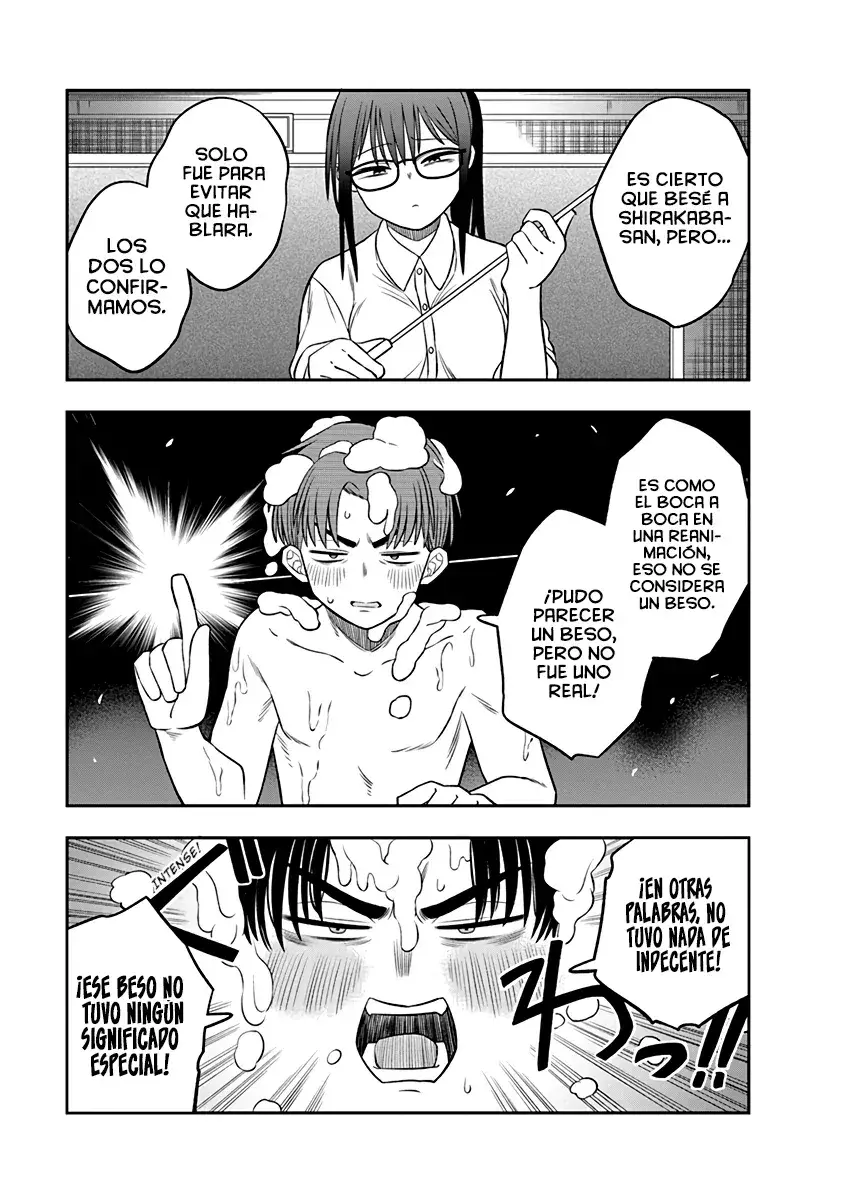 Capitulo 4 page 8