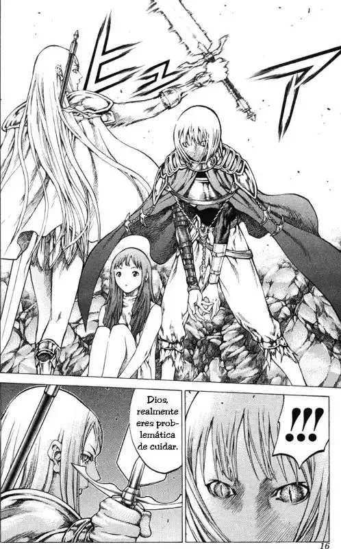 Capitulo 46 page 15