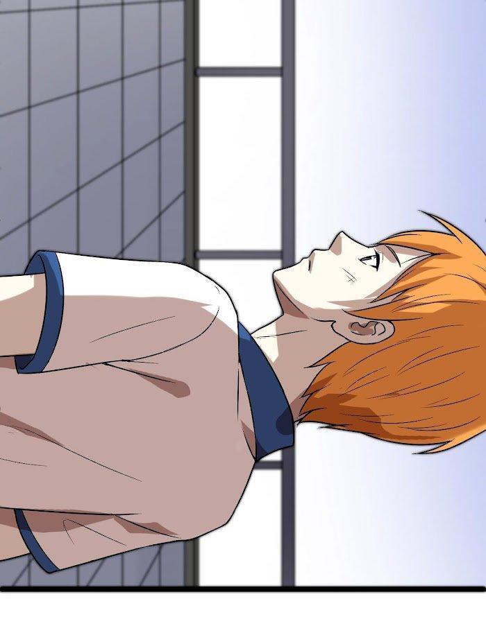 Capitulo 15 page 35