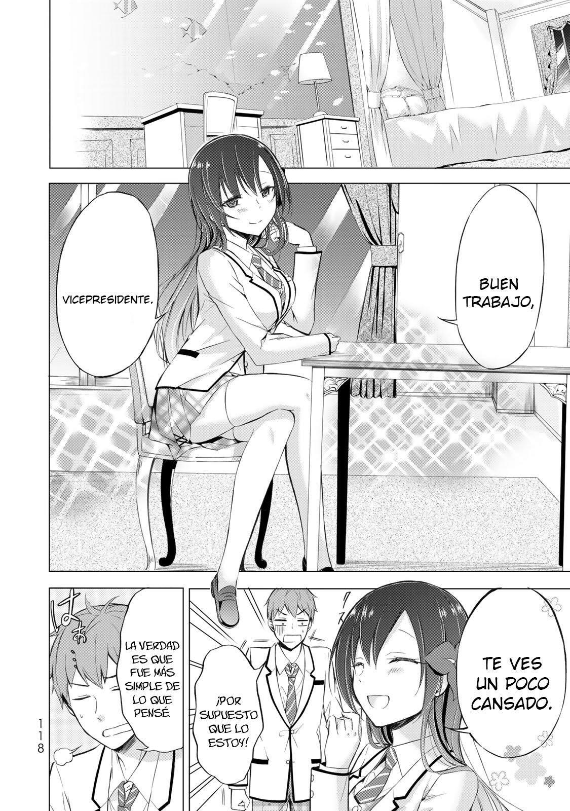 Capitulo 3 page 25