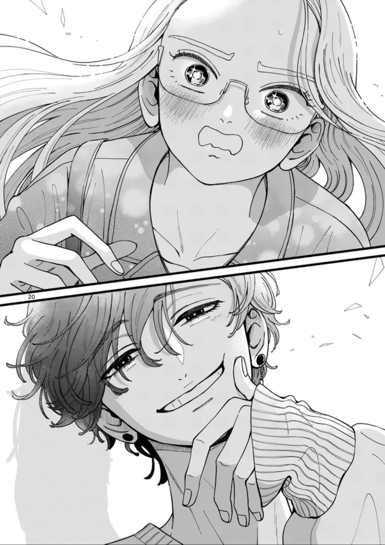 Capitulo 3 page 23