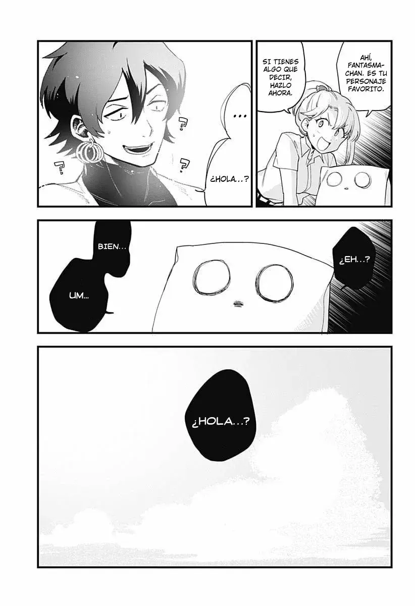 Capitulo 15 page 14