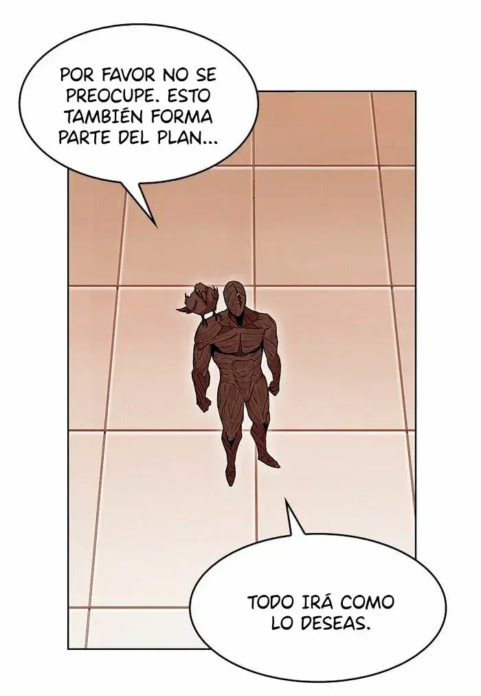 Capitulo 241 page 66