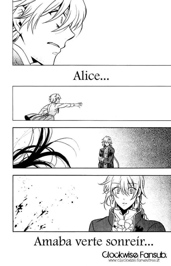 Capitulo 74 page 51