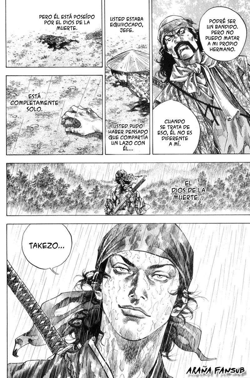 Capitulo 127 page 20