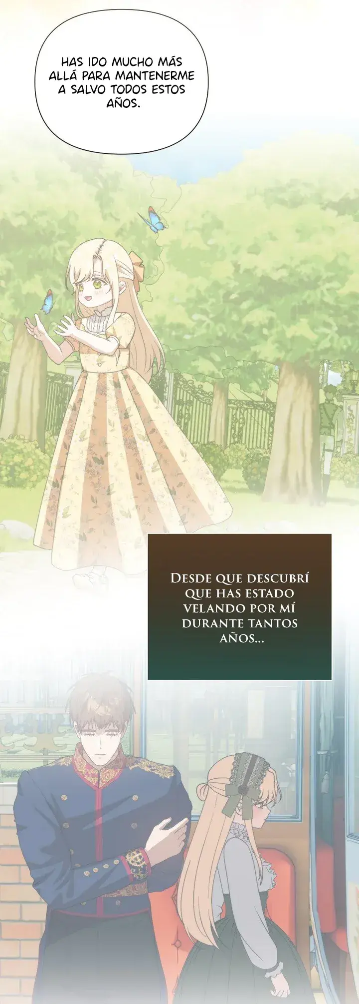 Capitulo 59 page 15