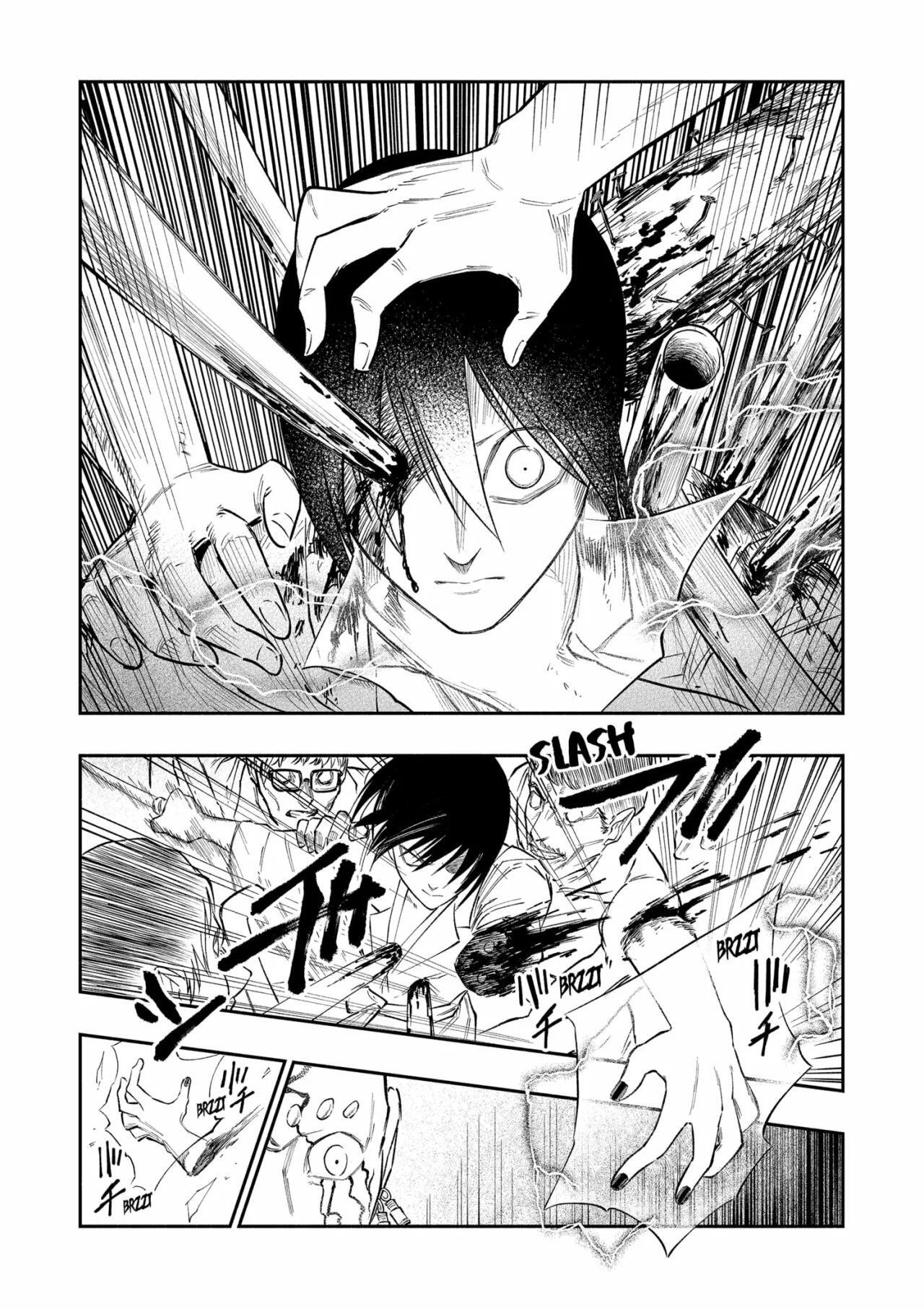 Capitulo 4 page 35
