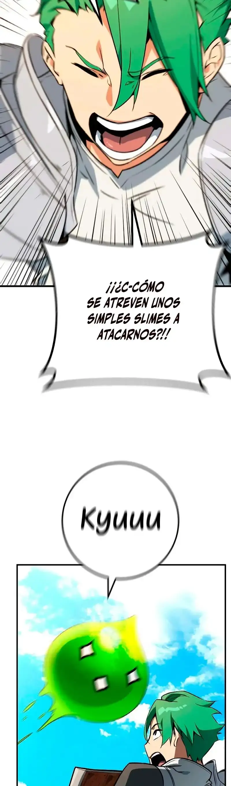Capitulo 7 page 27