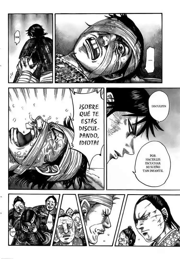 Capitulo 480 page 17