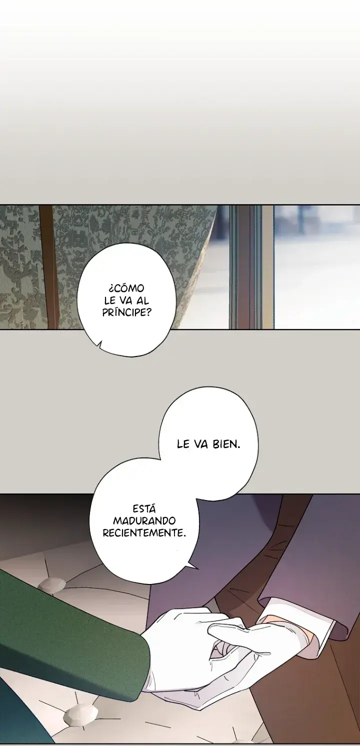 Capitulo 116 page 36