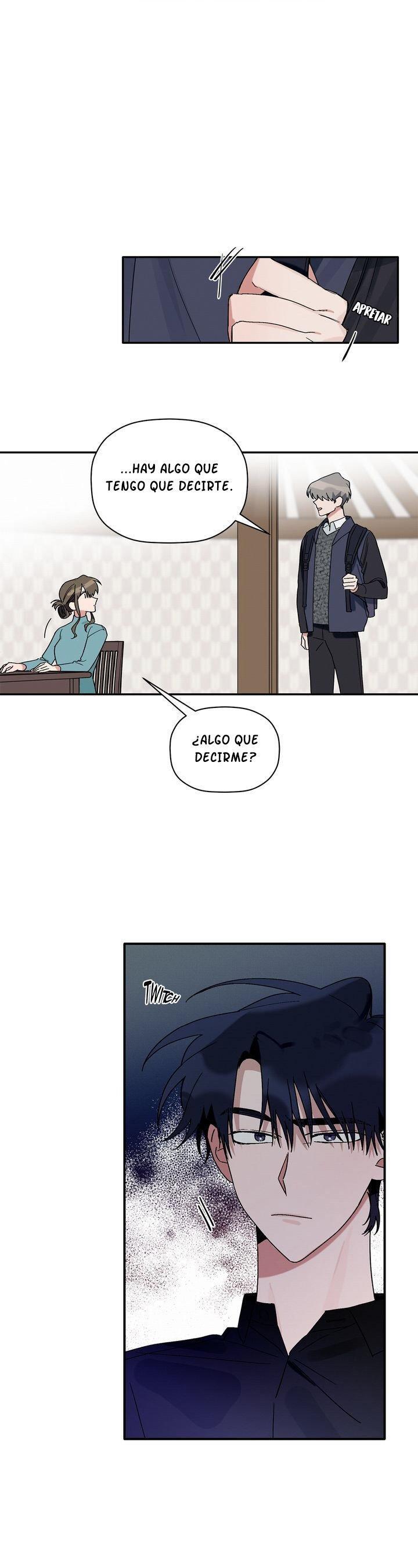 Capitulo 24 page 14