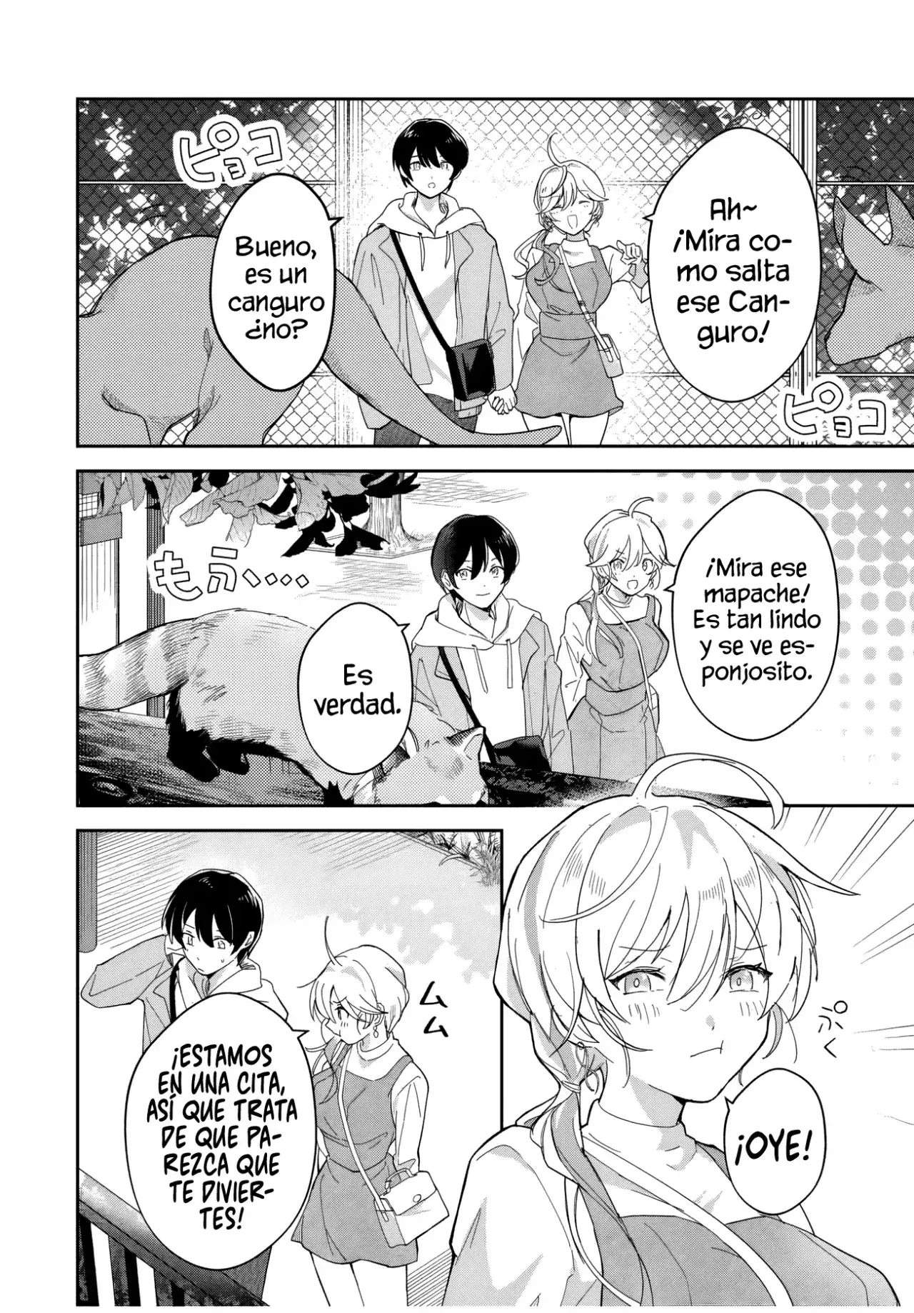 Capitulo 10 page 7