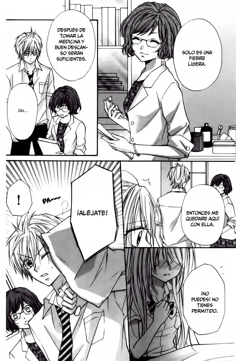 Capitulo 13 page 20