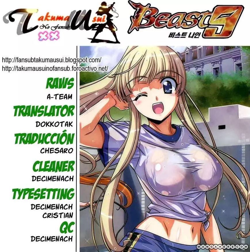 Capitulo 13 page 27