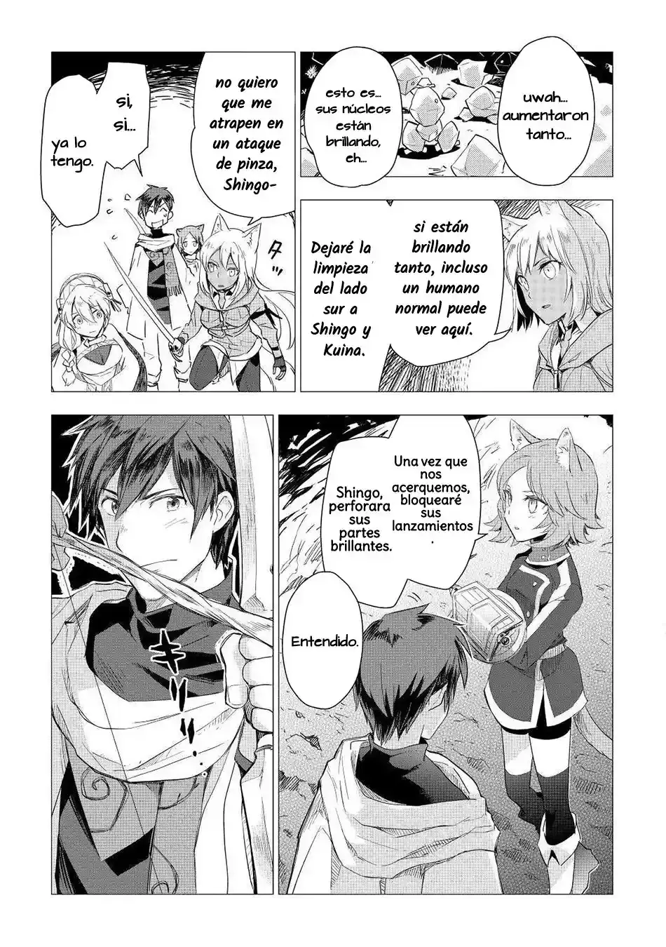 Capitulo 50 page 3