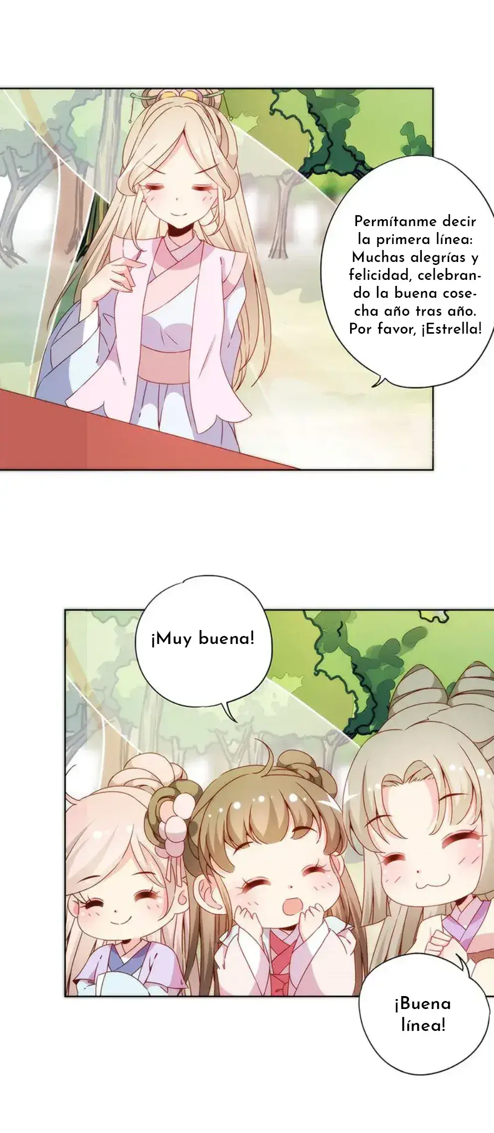 Capitulo 77 page 9