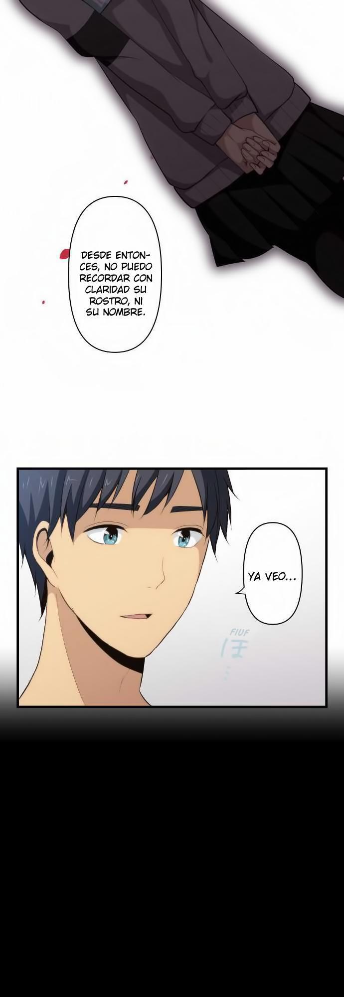 Capitulo 71 page 19