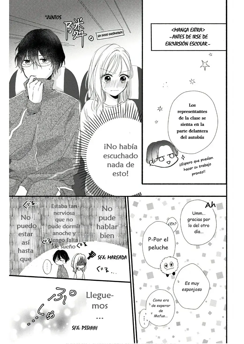 Capitulo 4 page 33