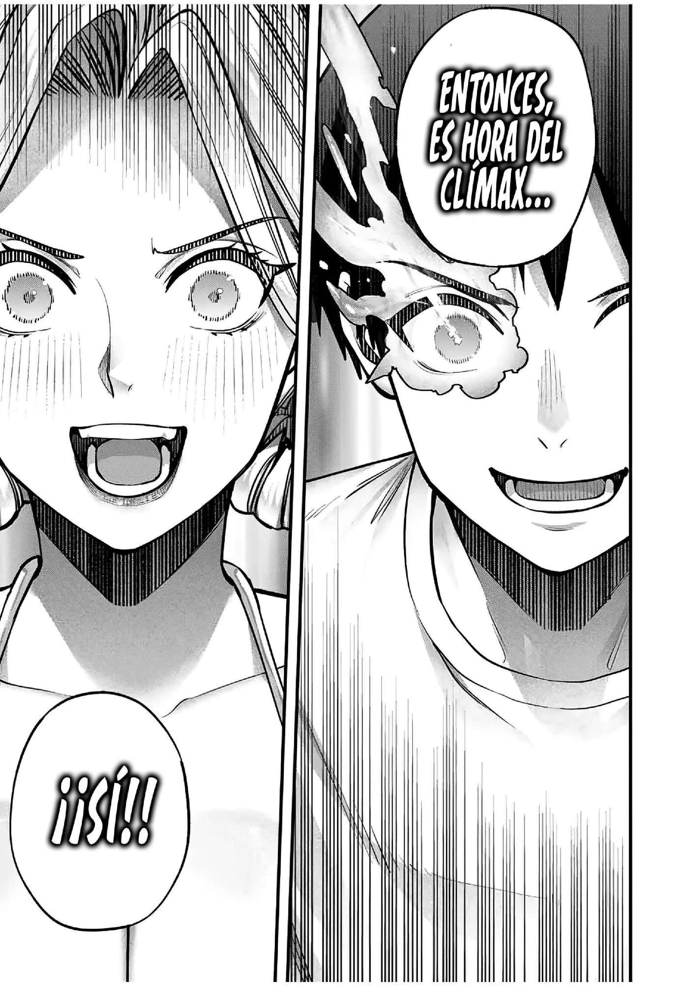 Capitulo 102 page 11