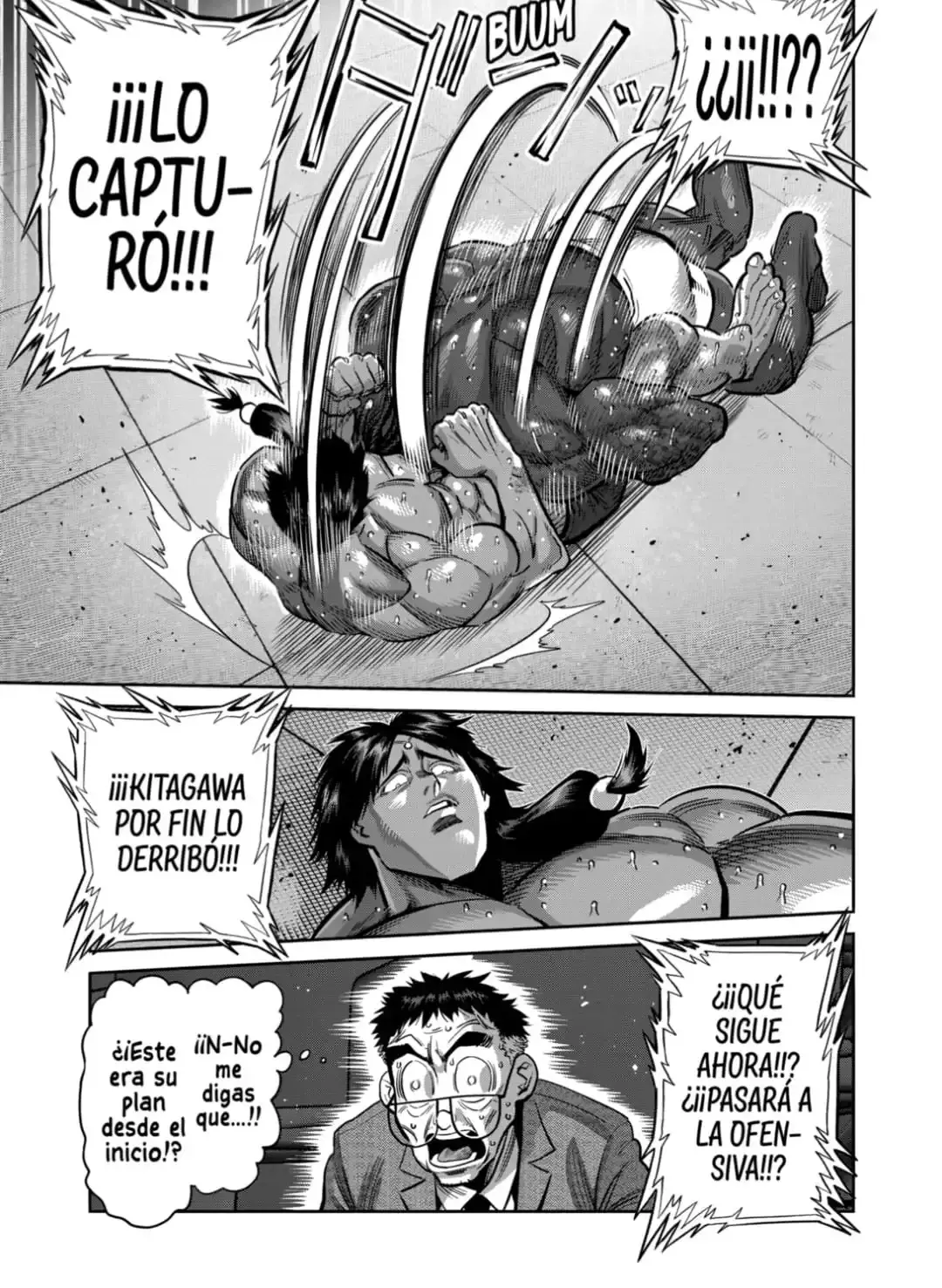 Capitulo 276 page 19