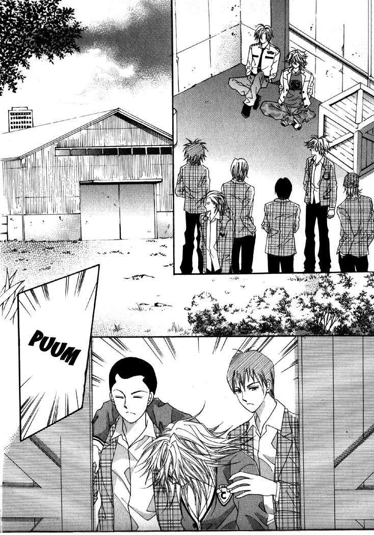 Capitulo 44 page 9