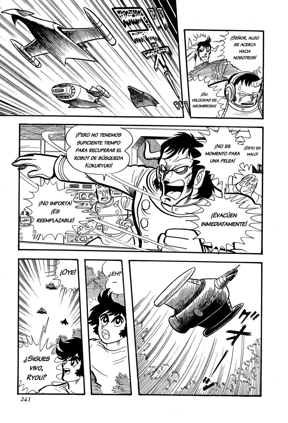 Capitulo 4 page 19