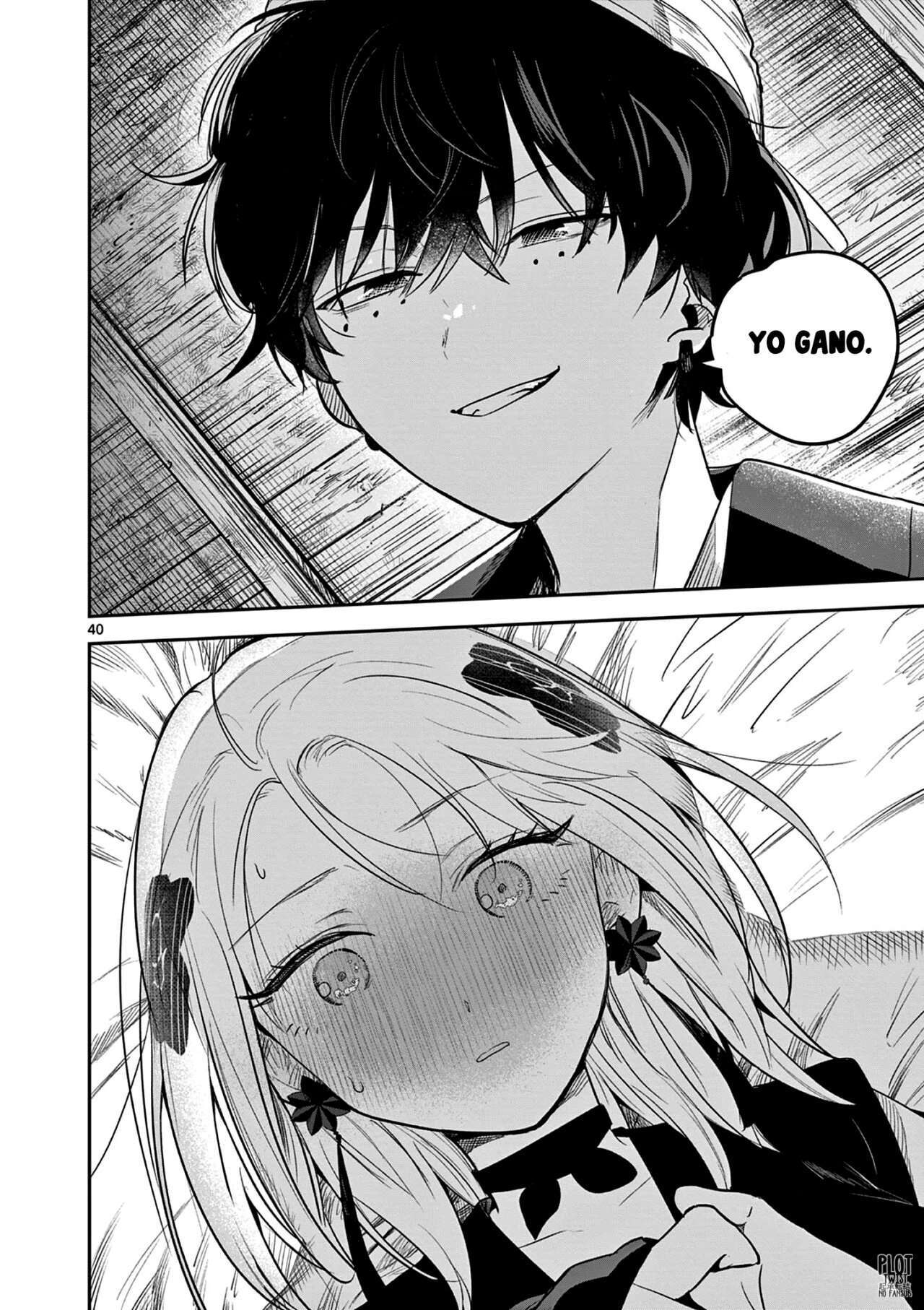 Capitulo 2 page 42