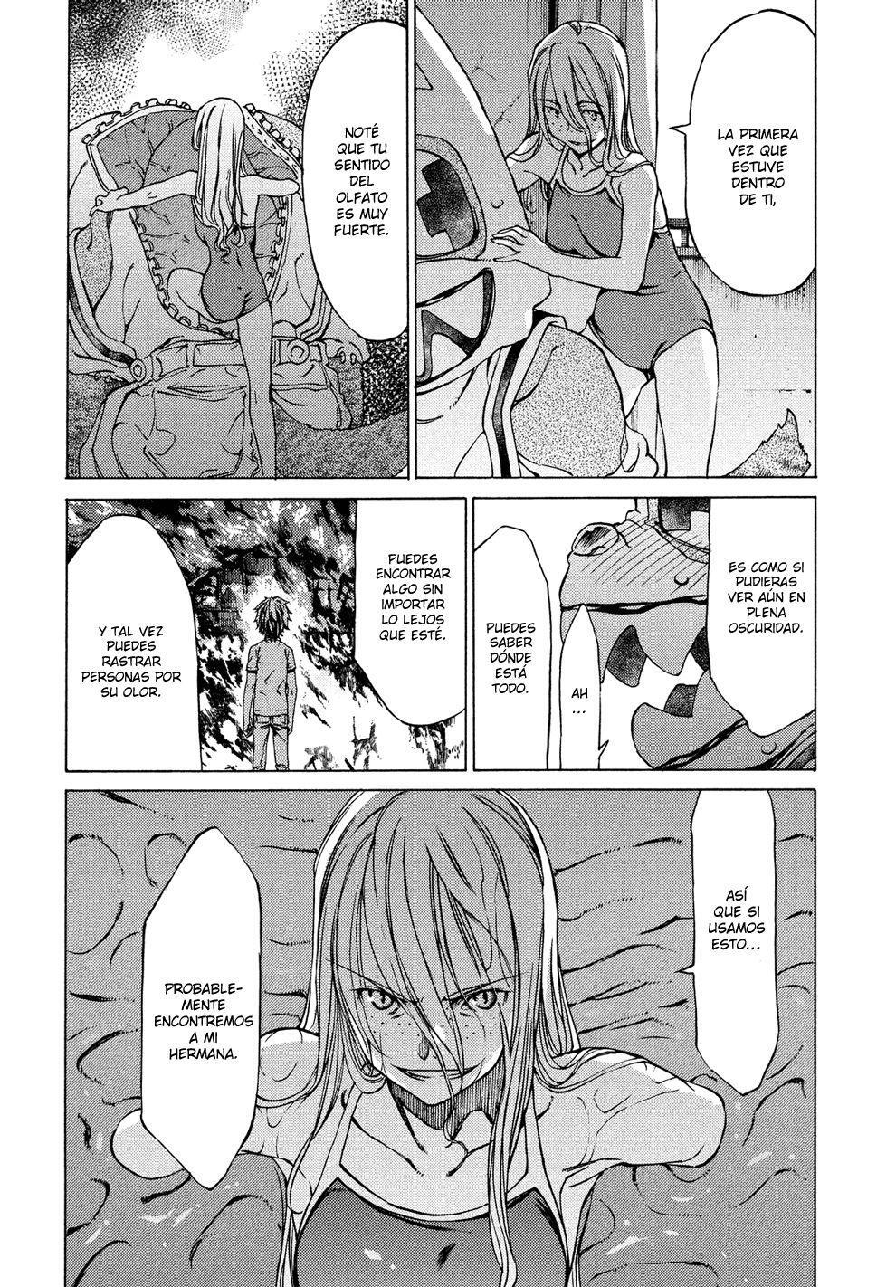 Capitulo 6 page 25